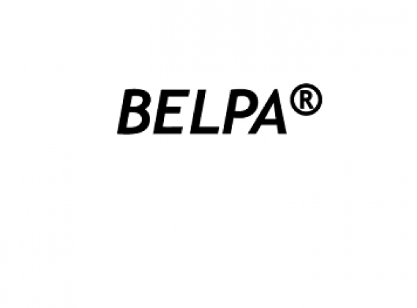 Belpa