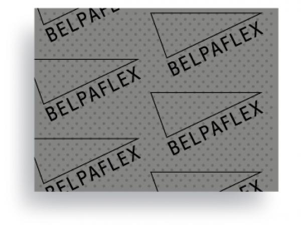 Papel para Juntas BelpaMoid  Juntas Industriales y Navales